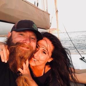 Meet your Posher, Alisha